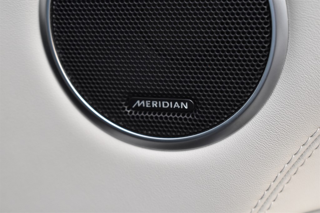 Used Land Rover Range Rover Sport 2022 for sale - 76738554: Photo 31