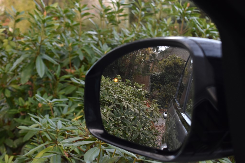 Used Land Rover Range Rover Sport 2022 for sale - 76738554: Photo 39