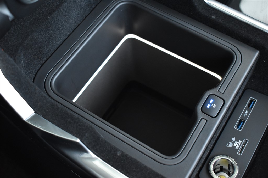 Used Land Rover Range Rover Sport 2022 for sale - 76738554: Photo 40