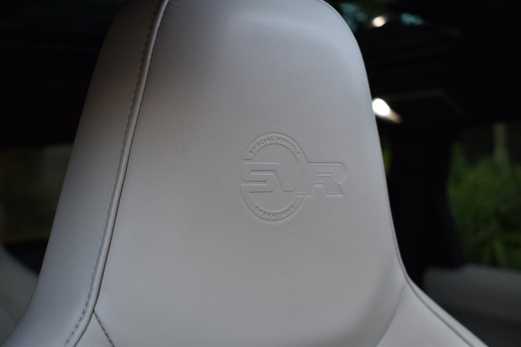 Used Land Rover Range Rover Sport 2022 for sale - 76738554: Photo 41