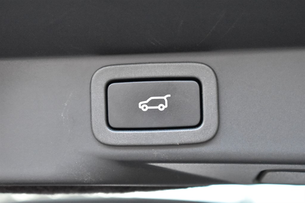 Used Land Rover Range Rover Sport 2022 for sale - 76738554: Photo 49