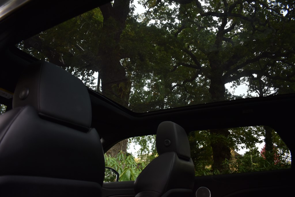 Used Land Rover Range Rover Evoque 2018 for sale - 76625458: Photo 23