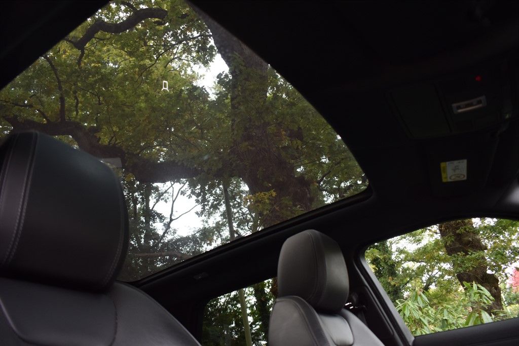 Used Land Rover Range Rover Evoque 2018 for sale - 76625458: Photo 3