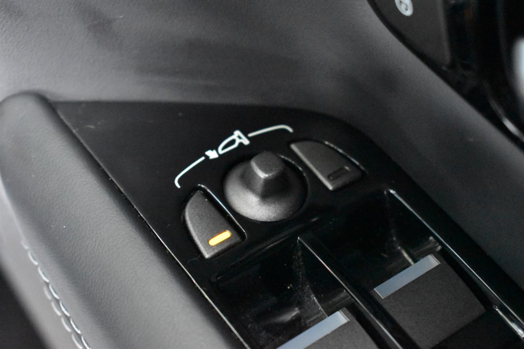 Used Land Rover Range Rover Evoque 2018 for sale - 76625458: Photo 36