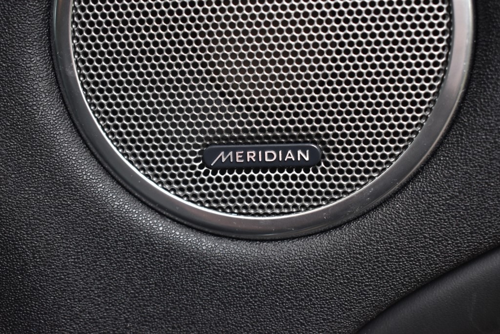 Used Land Rover Range Rover Evoque 2018 for sale - 76625458: Photo 5