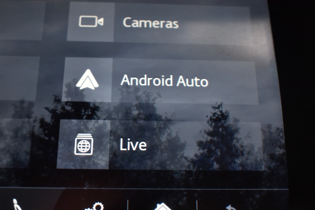 Used Land Rover Range Rover Evoque 2018 for sale - 76625458: Photo 7