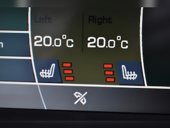 Used Jaguar XK 2008 for sale - 77354044: Photo