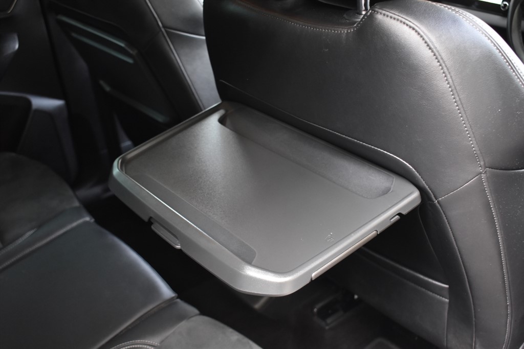 Used Skoda Karoq 2019 for sale - 76625457: Photo 26