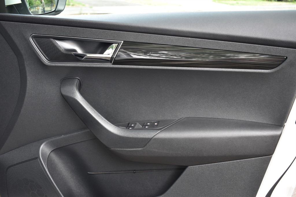 Used Skoda Karoq 2019 for sale - 76625457: Photo 27