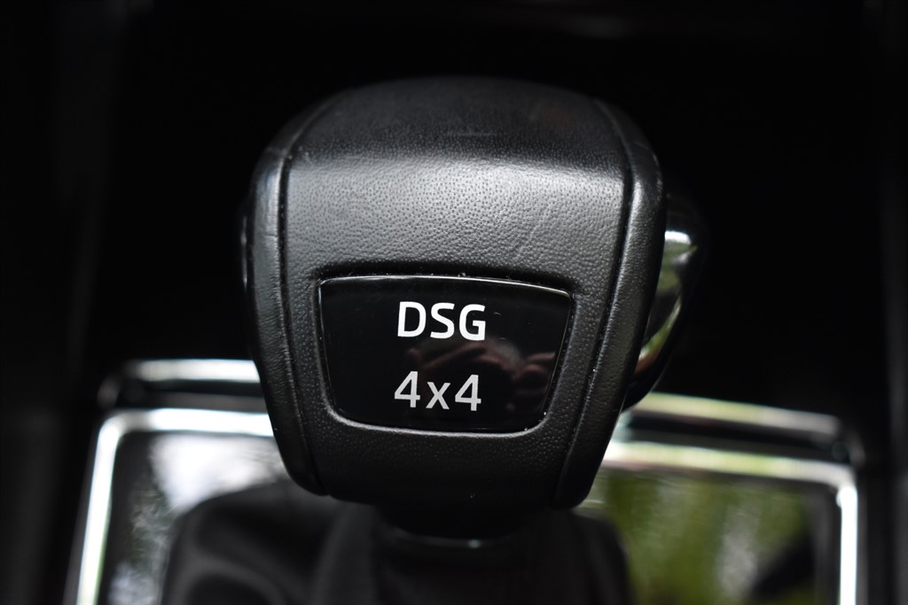 Used Skoda Karoq 2019 for sale - 76625457: Photo 3