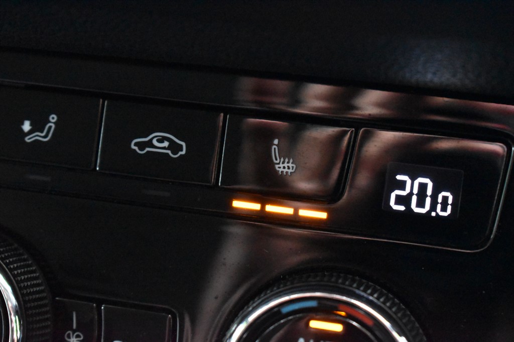 Used Skoda Karoq 2019 for sale - 76625457: Photo 5