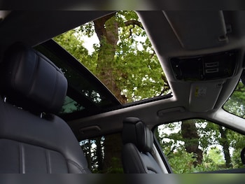 Used Land Rover Range Rover Sport 2019 for sale - 75664683: Photo