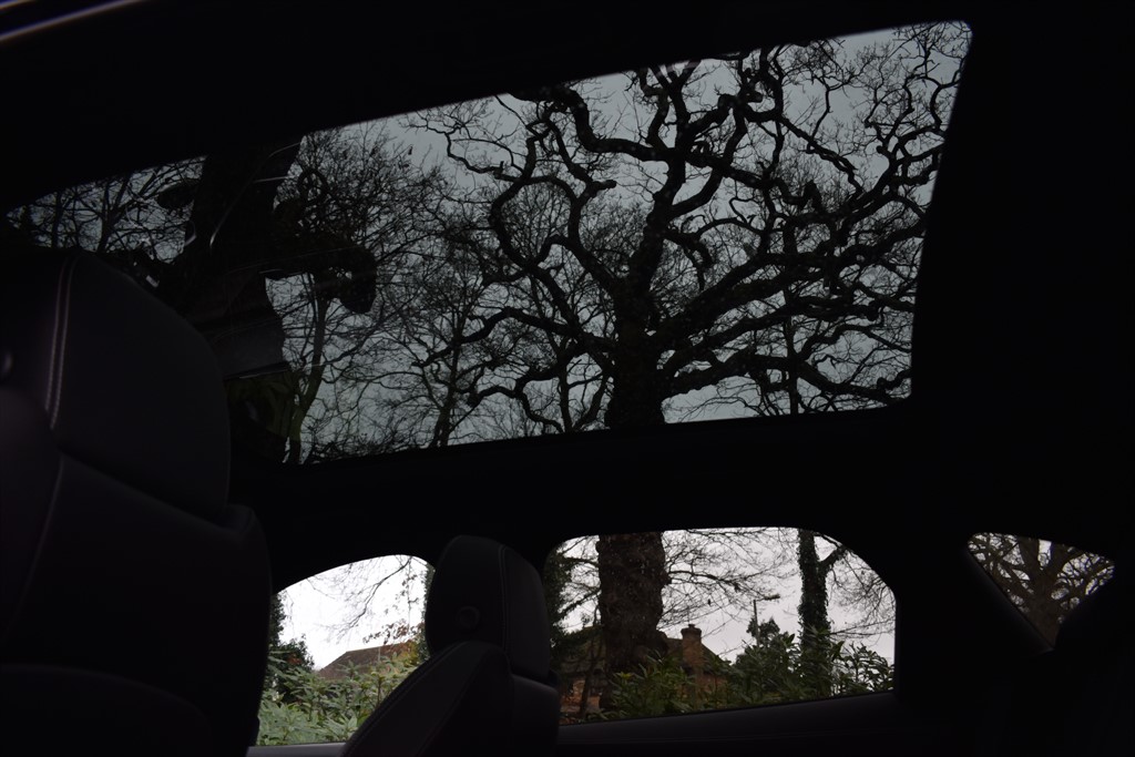 Used Jaguar F-Pace 2021 for sale - 77127715: Photo 30