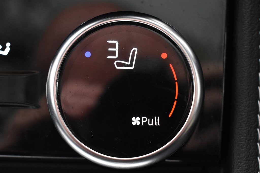 Used Jaguar F-Pace 2021 for sale - 77127715: Photo 35