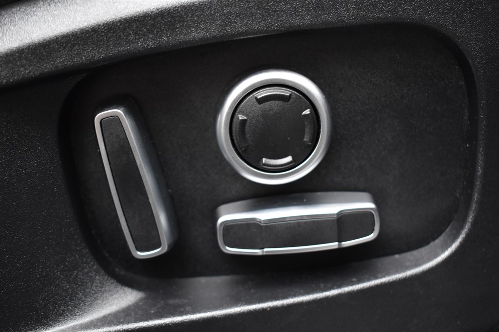 Used Jaguar F-Pace 2021 for sale - 77127715: Photo 36