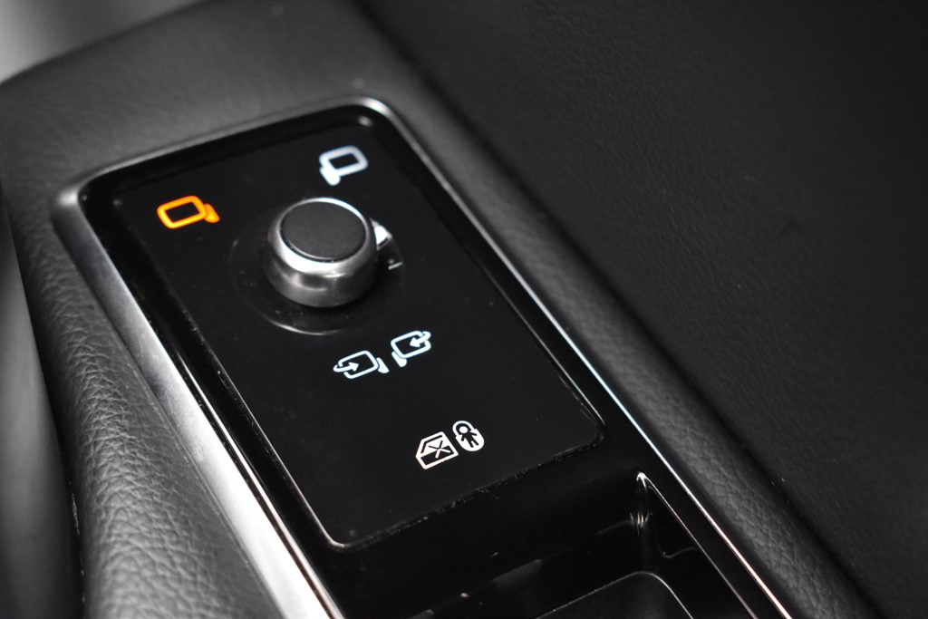 Used Jaguar F-Pace 2021 for sale - 77127715: Photo 37