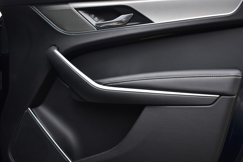 Used Jaguar F-Pace 2021 for sale - 77127715: Photo 38