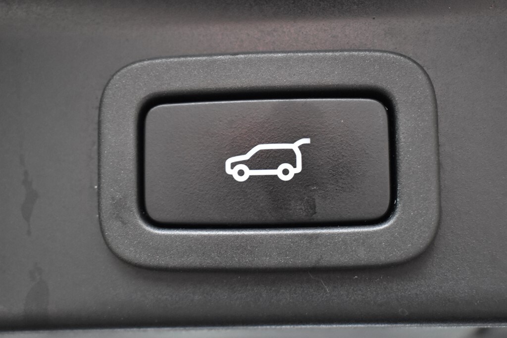 Used Jaguar F-Pace 2021 for sale - 77127715: Photo 39