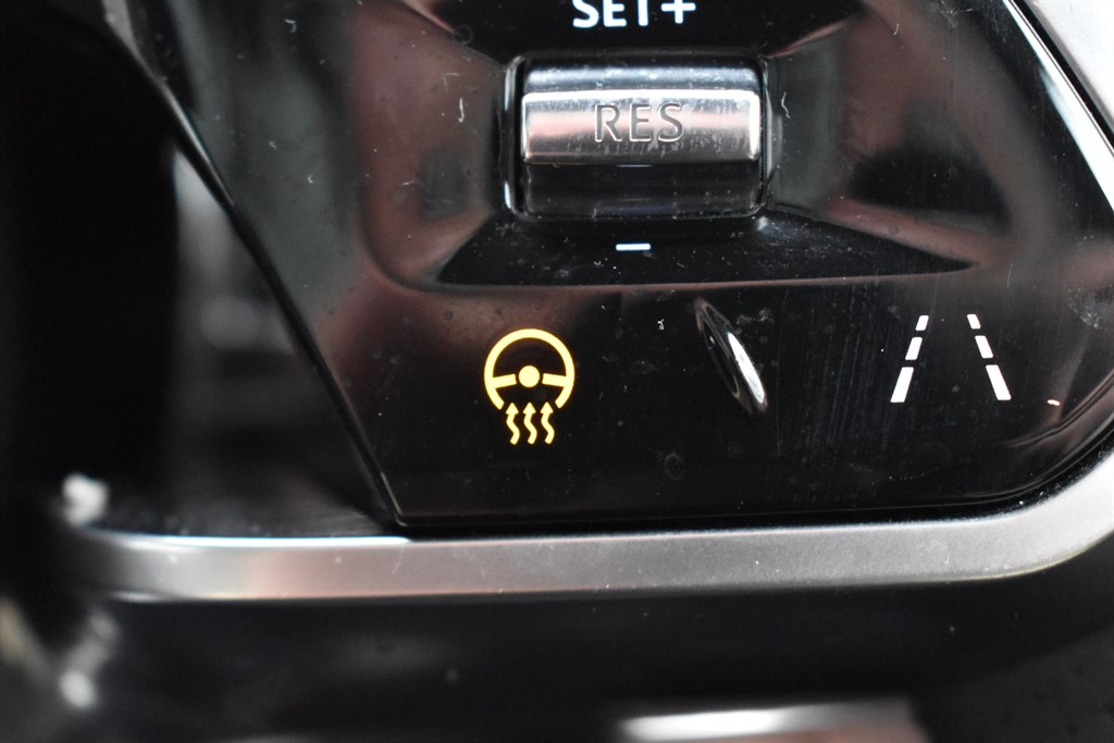 Used Jaguar F-Pace 2021 for sale - 77127715: Photo 7