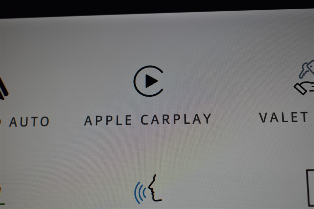 Used Jaguar F-Pace 2021 for sale - 77127715: Photo 8