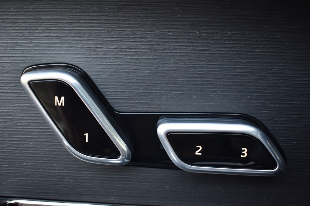 Used Land Rover Range Rover Sport 2023 for sale - 76640658: Photo 13