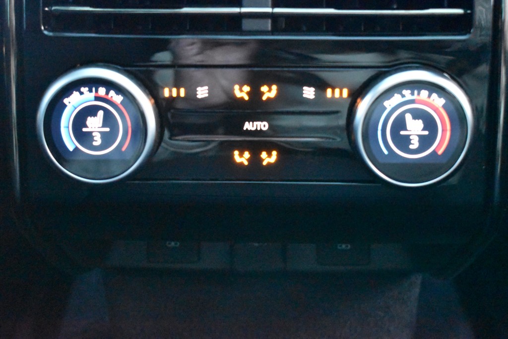 Used Land Rover Range Rover Sport 2023 for sale - 76640658: Photo 15