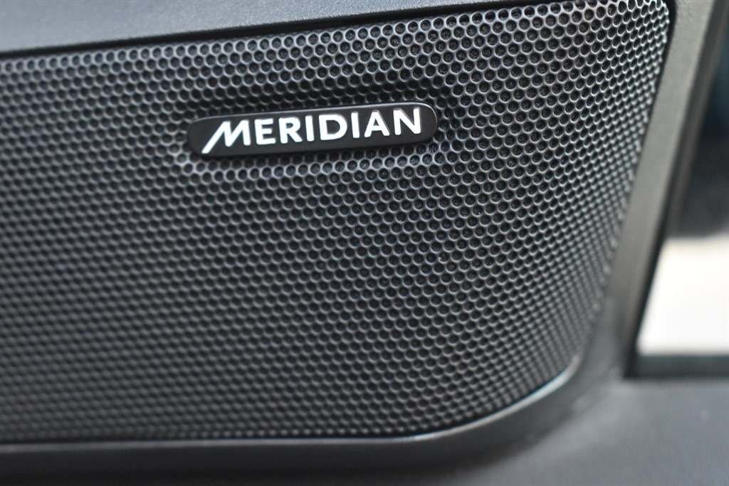 Used Land Rover Range Rover Sport 2023 for sale - 76640658: Photo 22