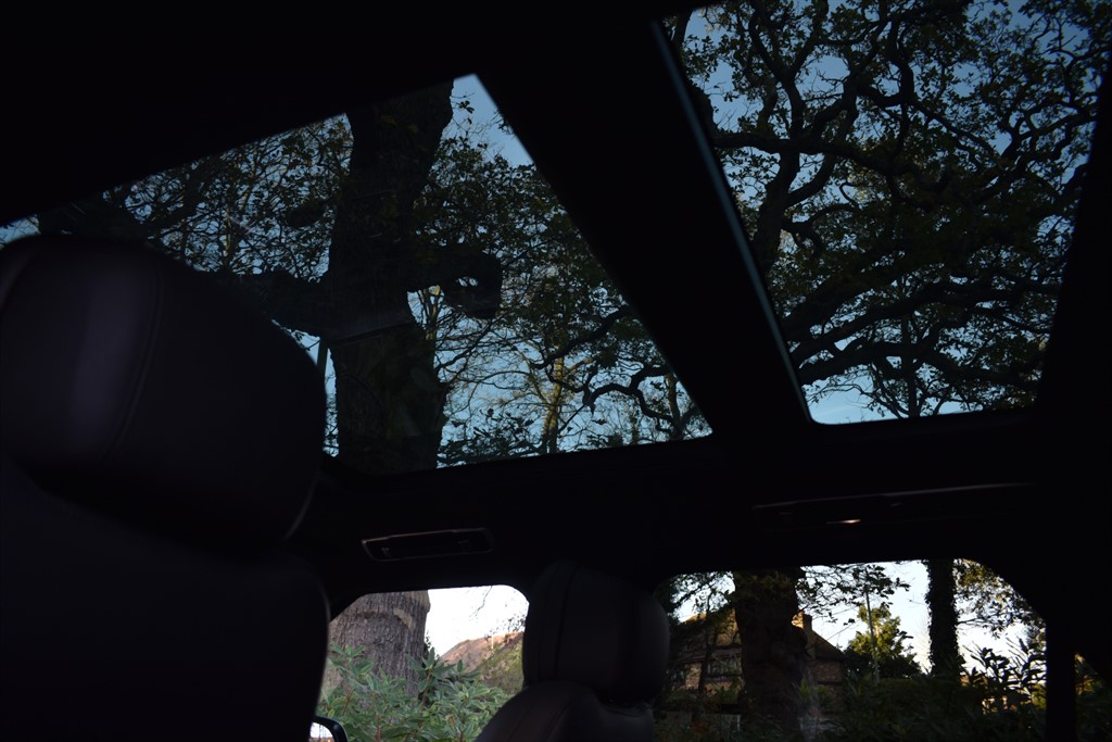 Used Land Rover Range Rover Sport 2023 for sale - 76640658: Photo 41