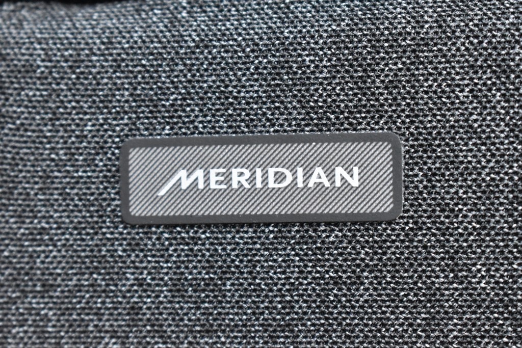 Used Land Rover Range Rover Sport 2023 for sale - 76640658: Photo 43