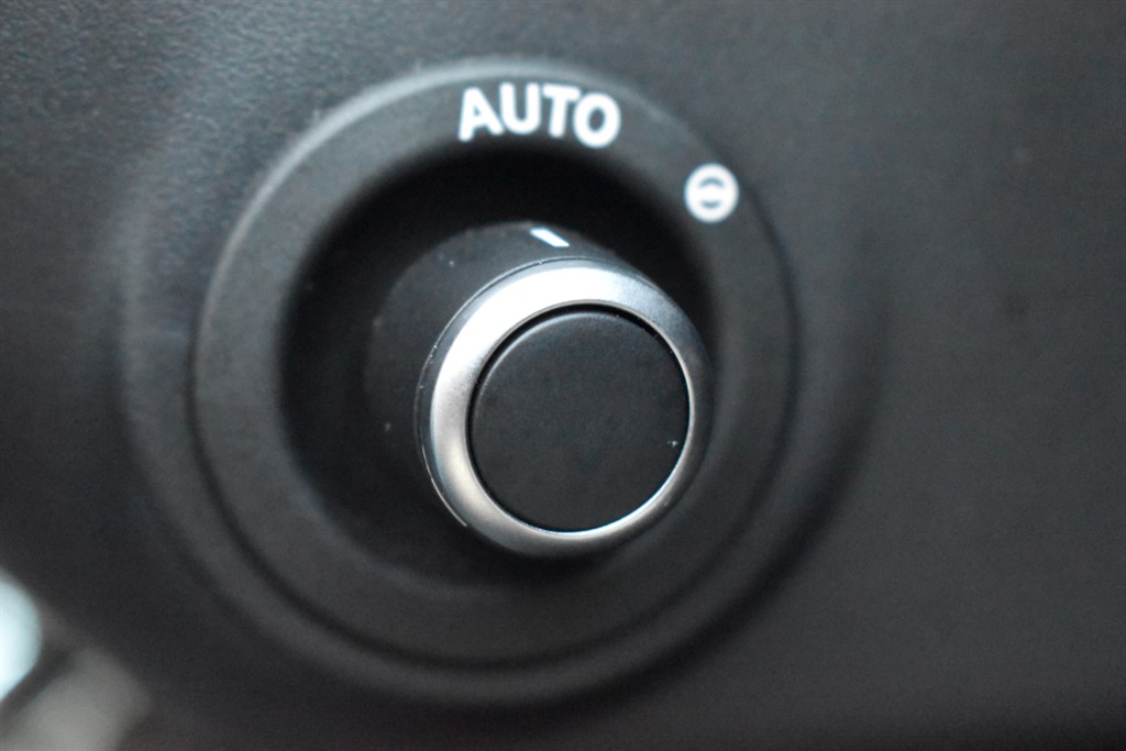 Used Land Rover Range Rover Sport 2023 for sale - 76640658: Photo 47