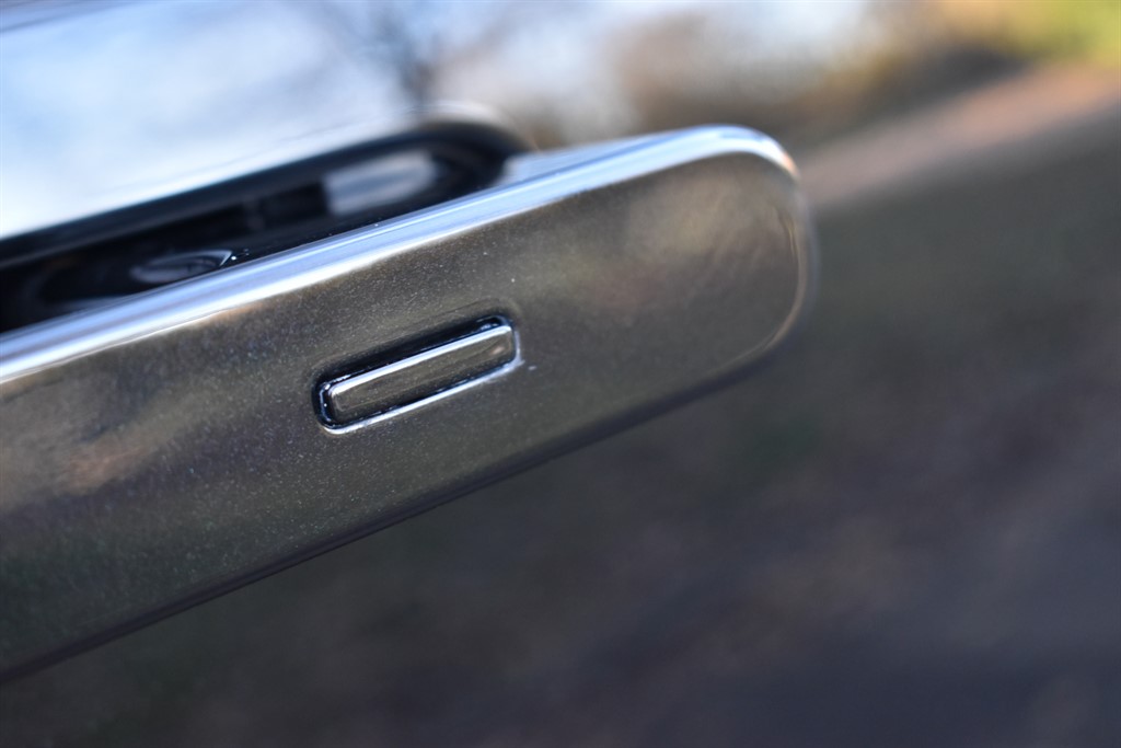 Used Land Rover Range Rover Sport 2023 for sale - 76640658: Photo 48