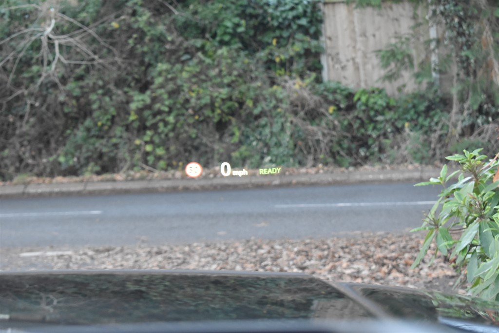 Used Land Rover Range Rover Sport 2023 for sale - 76640658: Photo 5