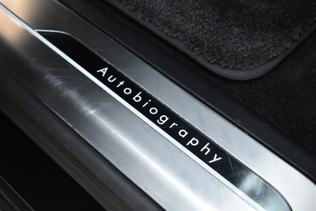 Used Land Rover Range Rover Sport 2023 for sale - 76640658: Photo 56