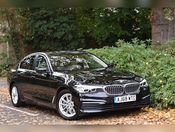 2018 - SE+Electric Tilt And Slide Sunroof! 4-Door