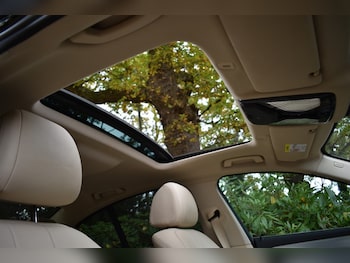 Used BMW 5 Series 2018 for sale - 76332345: Photo