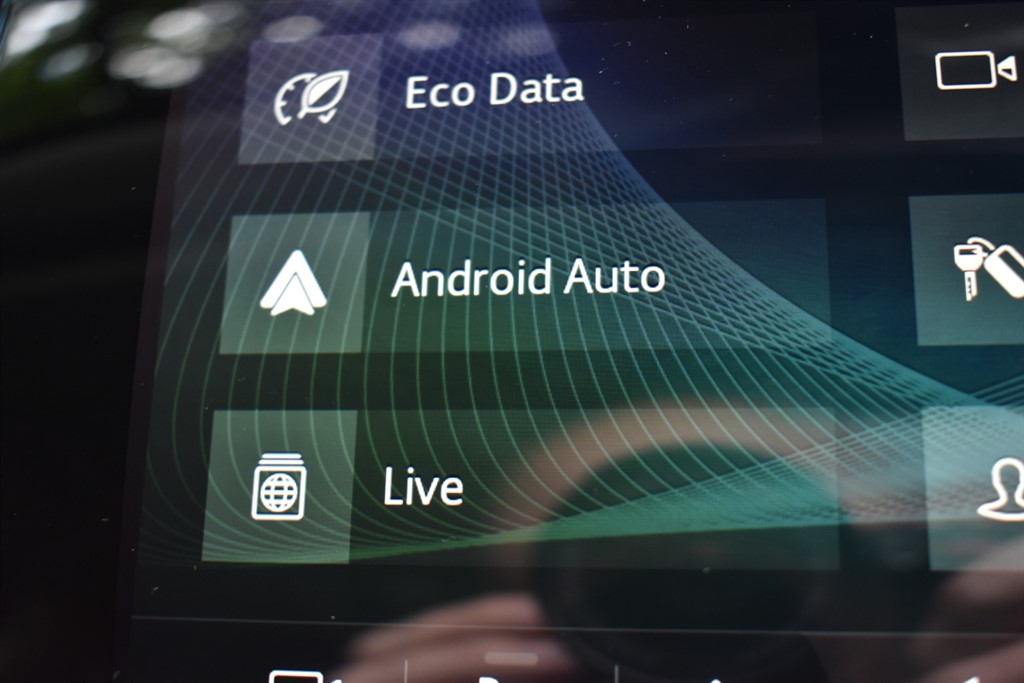 Used Land Rover Range Rover Sport 2019 for sale - 76625450: Photo 13