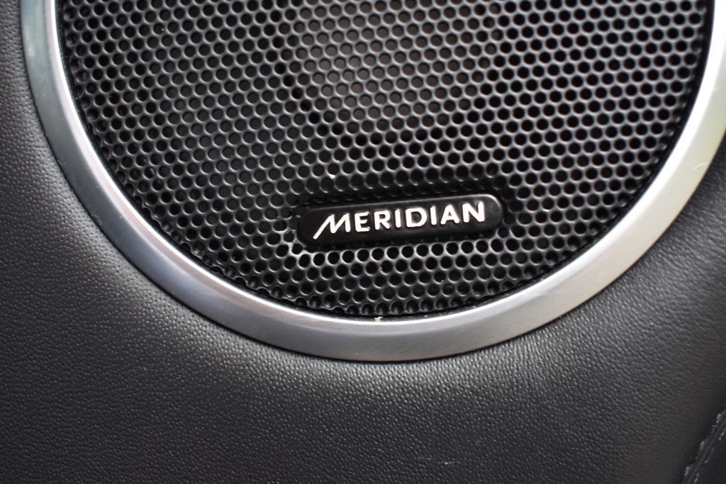 Used Land Rover Range Rover Sport 2019 for sale - 76625450: Photo 14