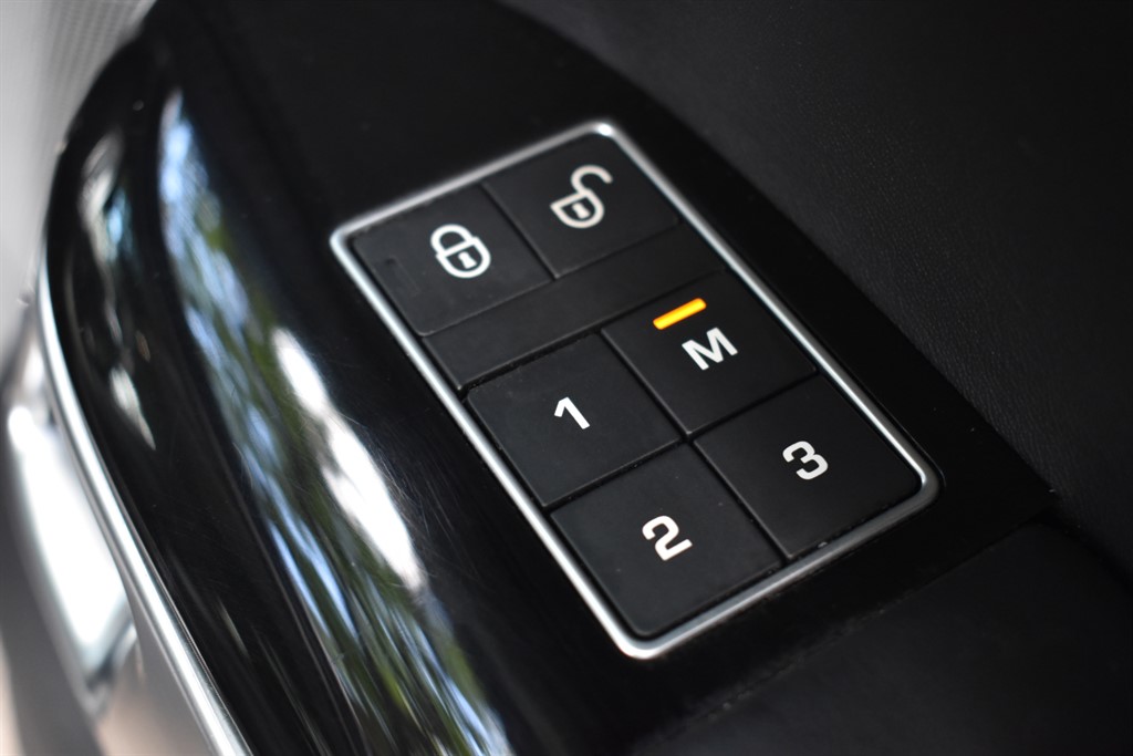 Used Land Rover Range Rover Sport 2019 for sale - 76625450: Photo 15