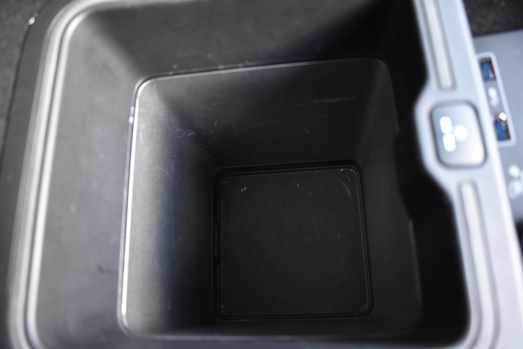 Used Land Rover Range Rover Sport 2019 for sale - 76625450: Photo 18