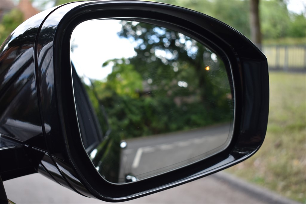 Used Land Rover Range Rover Sport 2019 for sale - 76625450: Photo 19