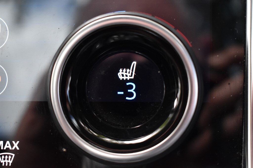 Used Land Rover Range Rover Sport 2019 for sale - 76625450: Photo 44