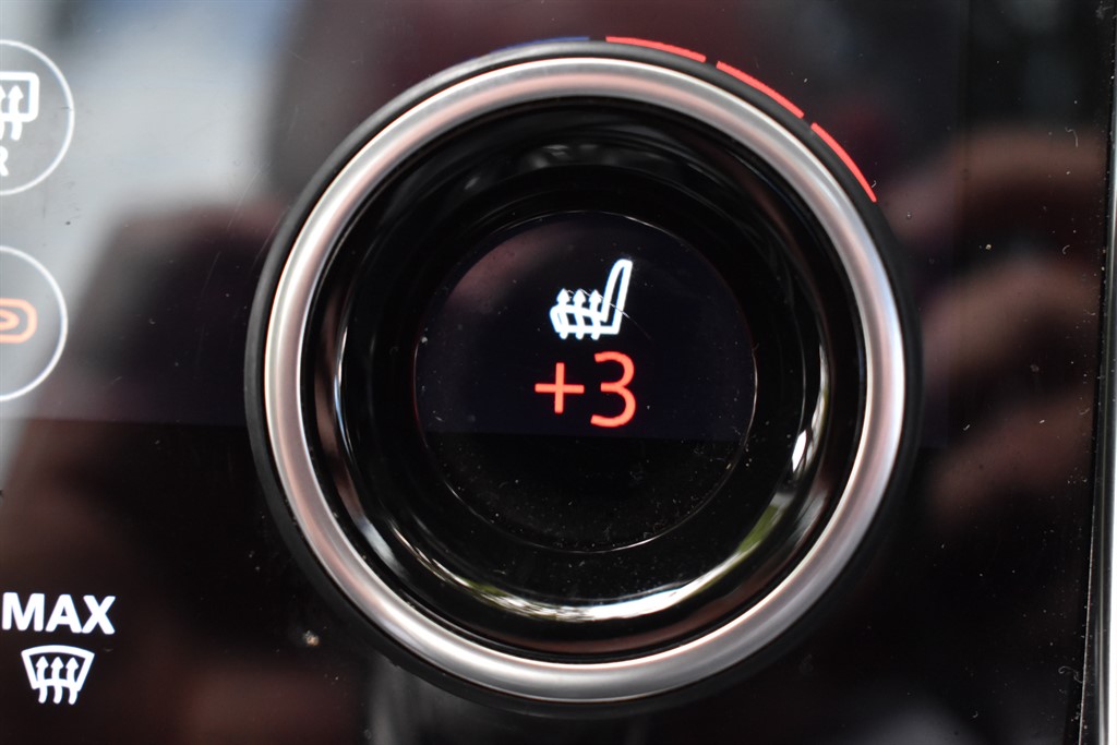 Used Land Rover Range Rover Sport 2019 for sale - 76625450: Photo 45