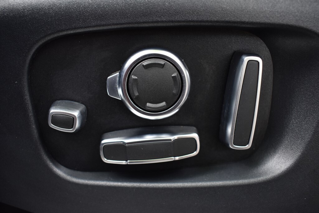 Used Land Rover Range Rover Sport 2019 for sale - 76625450: Photo 46