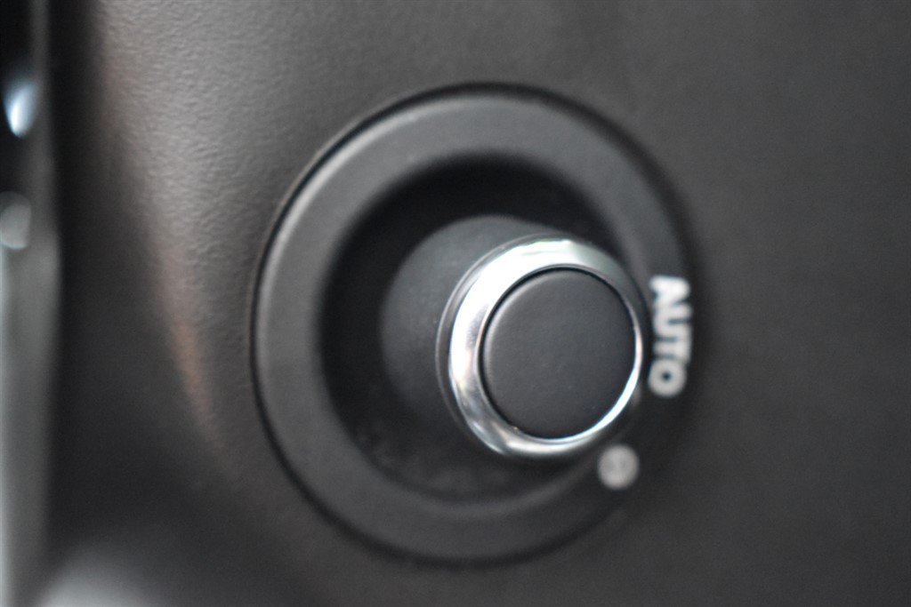 Used Land Rover Range Rover Sport 2019 for sale - 76625450: Photo 47