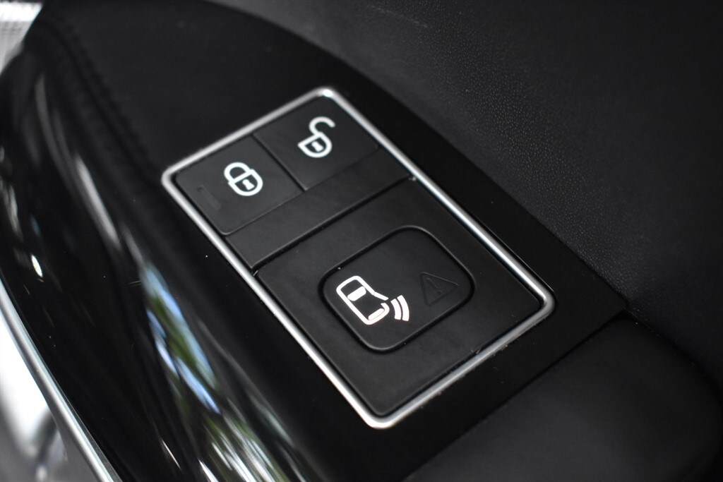 Used Land Rover Range Rover Sport 2019 for sale - 76625450: Photo 49