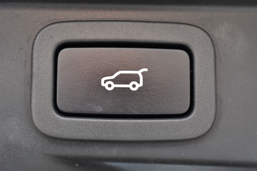 Used Land Rover Range Rover Sport 2019 for sale - 76625450: Photo 50