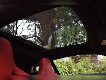 Used Jaguar F-Type 2015 for sale - 75664677: Photo