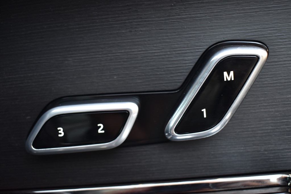 Used Land Rover Range Rover Sport 2023 for sale - 76861990: Photo 14