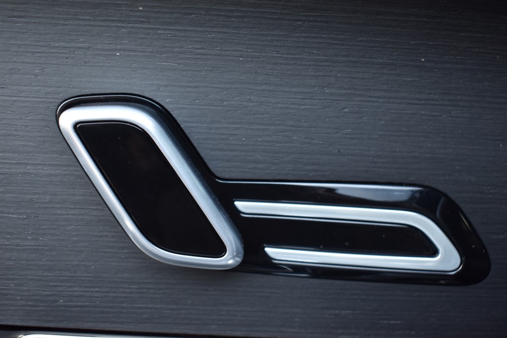 Used Land Rover Range Rover Sport 2023 for sale - 76861990: Photo 16