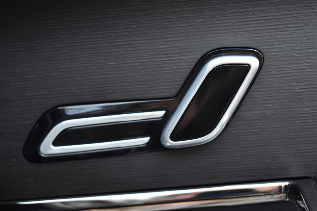 Used Land Rover Range Rover Sport 2023 for sale - 76861990: Photo 17